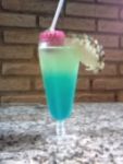 lagoa azul (enes bartender's)