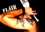g�    coquetelaria,flair e pirofagia