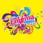 Enigma Folia