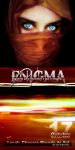 ENigma I -