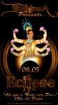 Proximo Evento Eclipse