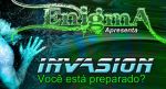 INVASION
