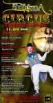 CIRCUS