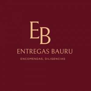 Entregas Bauru - 14 997292404