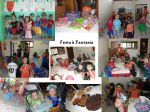 Festa � Fantasia