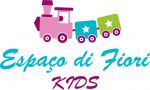 Espao di Fiori Kids