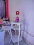 Mesa provençal para bolo pequena 40 cm