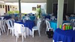 Espao Garden Eventos
