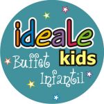 Ideale Kids - Tema Infantil