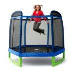 Cama Elstica - P - R$ 70,00