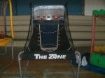 Basquete Eletronico R$ 70,00