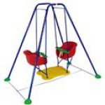 Balano Duplo R$ 50,00
