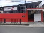 Espao S