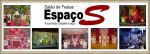 Salo de Festas Espao S