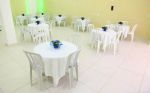  decorao simples