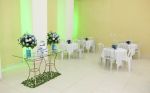  decorao simples