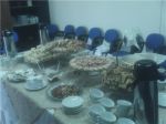  Coffe Break