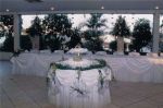 Casamento no S�tio