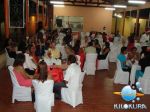Formatura Cornelio D.