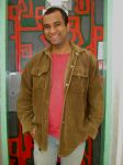 Emerson Dias
