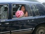 Natally e 21/01/2012 - Andr� - S�o Paulo