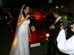 04/02/2012 Milena e Heitor S�o Paulo/SP