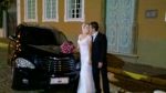 Tatiane e Igor 17/03/2012 It�/SP