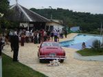 24/11/2012 - Kelly e Robson - S�o Roque/SP