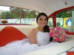 09/12/12 - B�rbara e Fernando - Cotia/SP