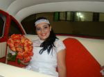 15/12/12 - Jaqueline e Rodney - Salto/SP
