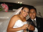 22/12/12 - Jaqueline e Marcos - S�o Roque/SP