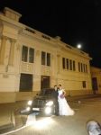 29/09/2012 - Ver�nica e Marcos - Sorocaba/SP