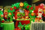 Decoraes
