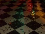 SOM,ILUMINAO,FUMAA,RAIO LASER,STROBO E D.J. !!!!!!!!!!!!!!!!!!!!!!!!!!!!