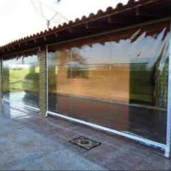 toldos cortinas