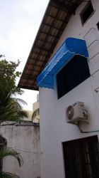 Toldo Estouril