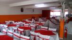 Decoração para festa de casamento