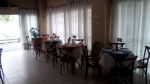 Decoração de salão para festa de aniversário