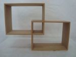 NINCHO QUADRADO