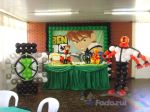 Ben 10