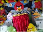 Angry Birds