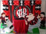 Atltico Paranaense