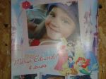 Princesas - 06/12/2009