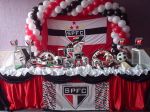 S�o Paulo