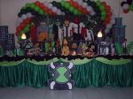 Ben 10