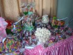 Princesas - 07/02/2010