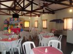 Princesas - 07/02/2010