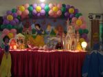 Princesas - 07/02/2010