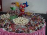 Princesas Baby - 27/02/2010