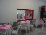 Princesas Baby - 27/02/2010